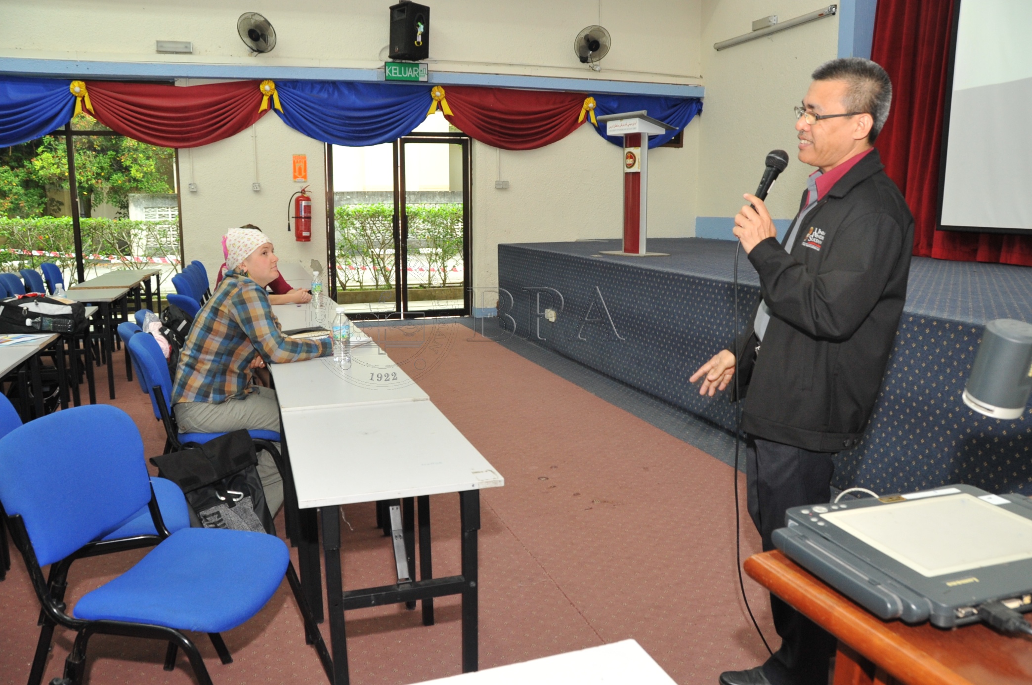 BPA 12 113 msk PRO 5825